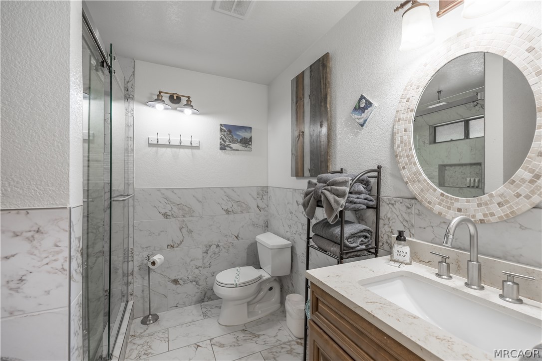 42401 Avalon Road Property Photo 24