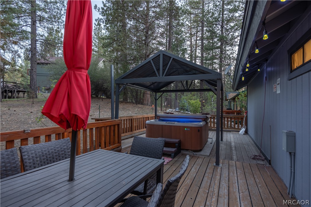 42401 Avalon Road Property Photo 30