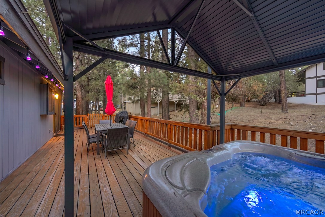 42401 Avalon Road Property Photo 32
