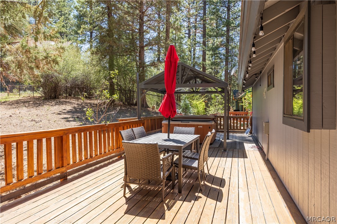 42401 Avalon Road Property Photo 35