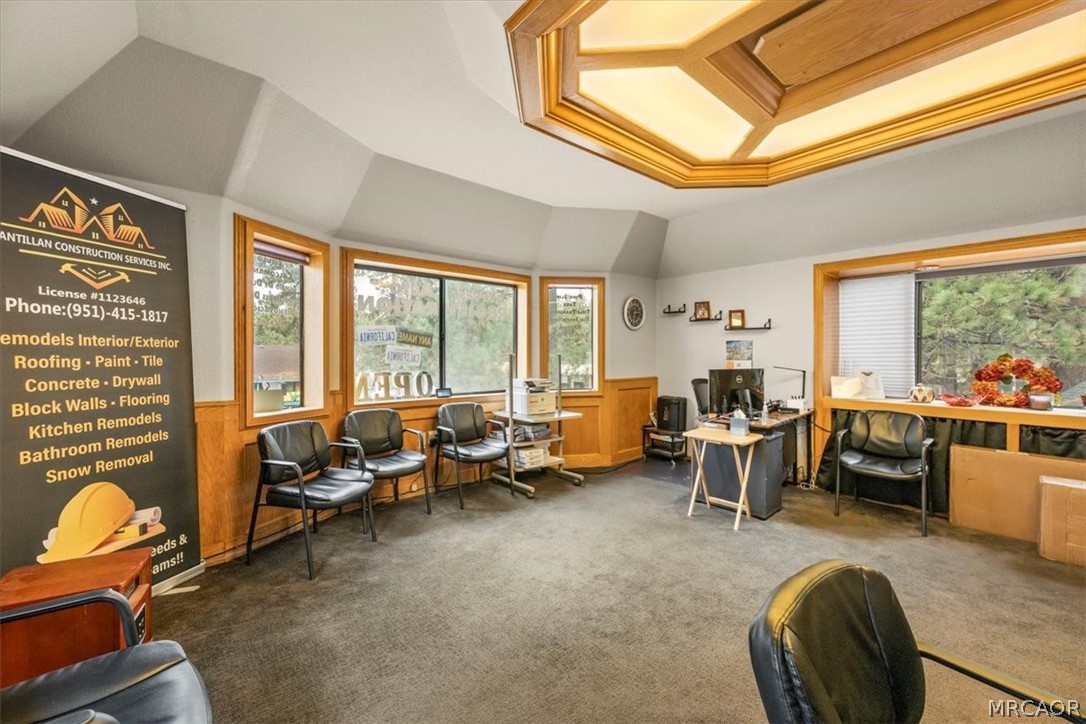 41609 Big Bear Boulevard Property Photo 16