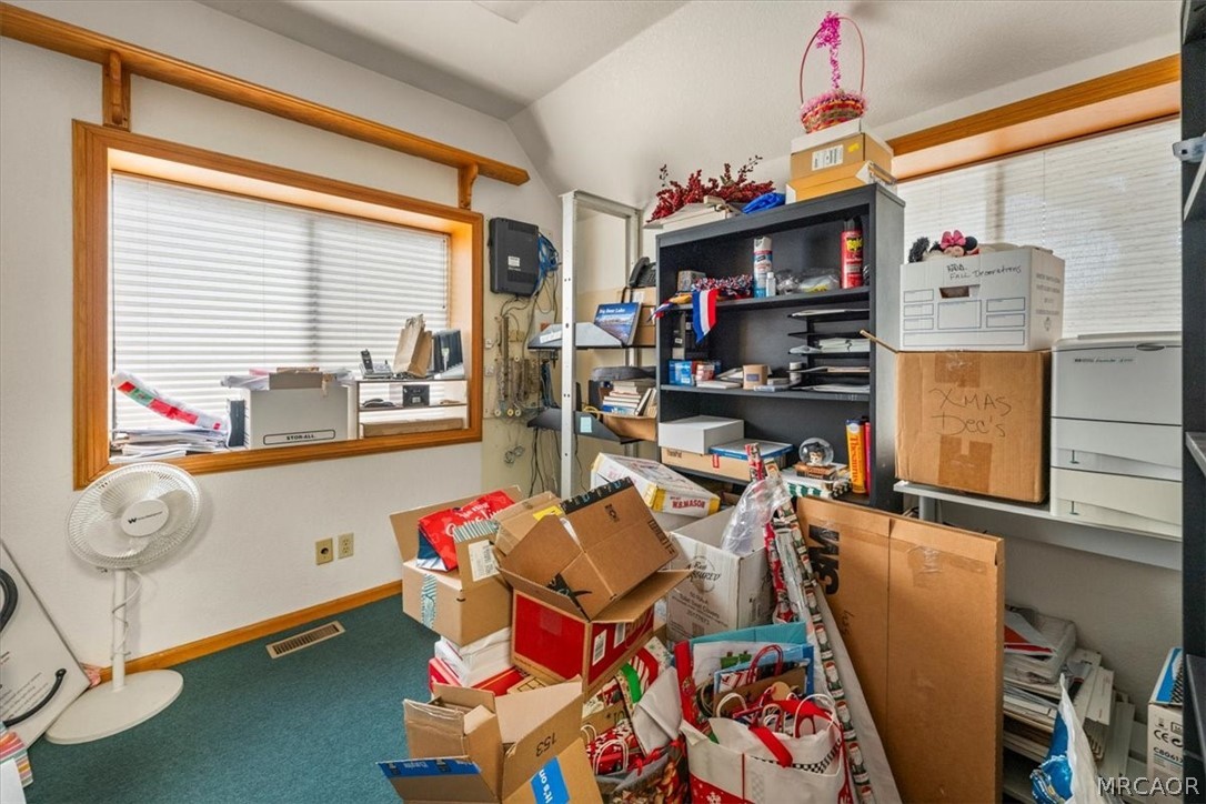 41609 Big Bear Boulevard Property Photo 24