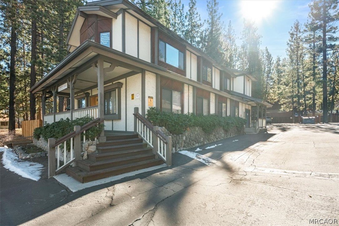 41609 Big Bear Boulevard Property Photo 29