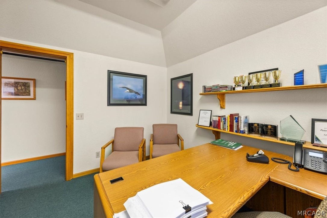 41609 Big Bear Boulevard Property Photo 32