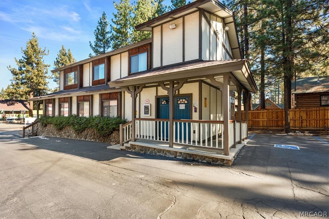 41609 Big Bear Boulevard Property Photo 33