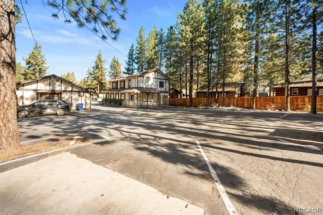 41609 Big Bear Boulevard Property Photo 35