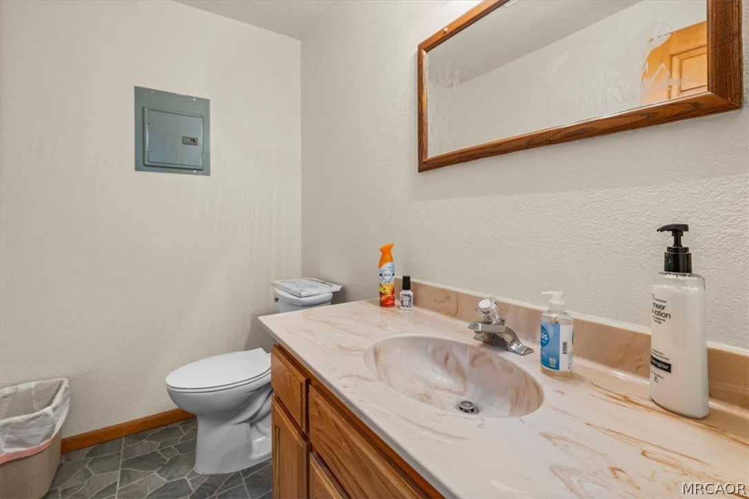 41609 Big Bear Boulevard Property Photo 36