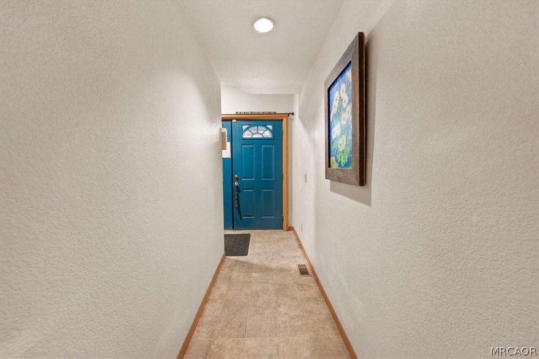 41609 Big Bear Boulevard Property Photo 41