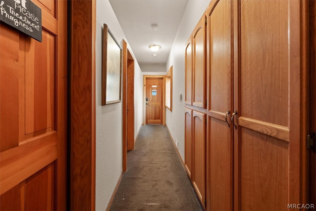 41609 Big Bear Boulevard Property Photo 43