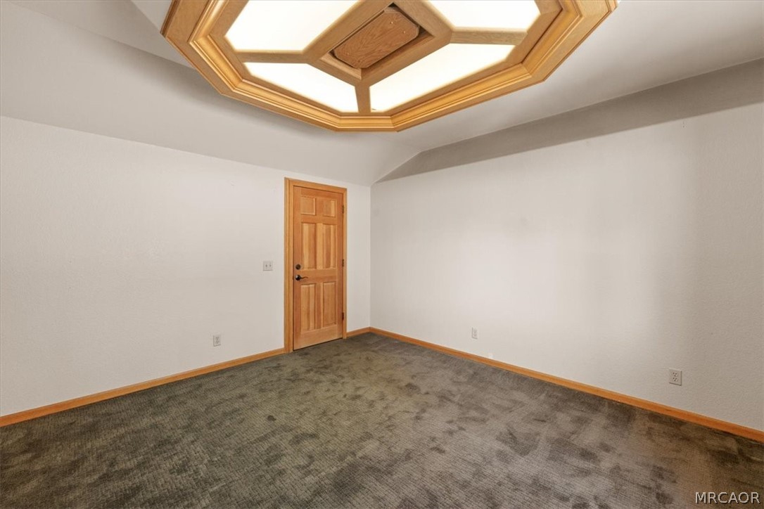 41609 Big Bear Boulevard Property Photo 45
