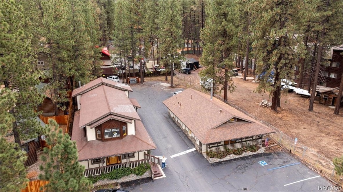 41609 Big Bear Boulevard Property Photo 47