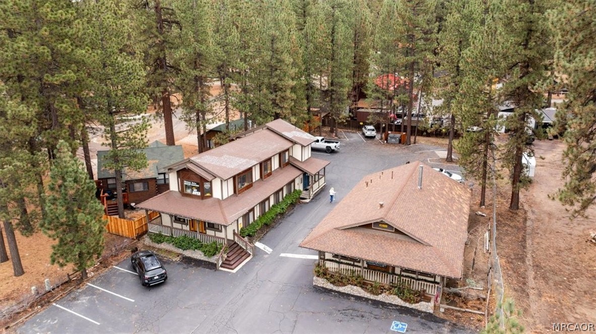 41609 Big Bear Boulevard Property Photo 48