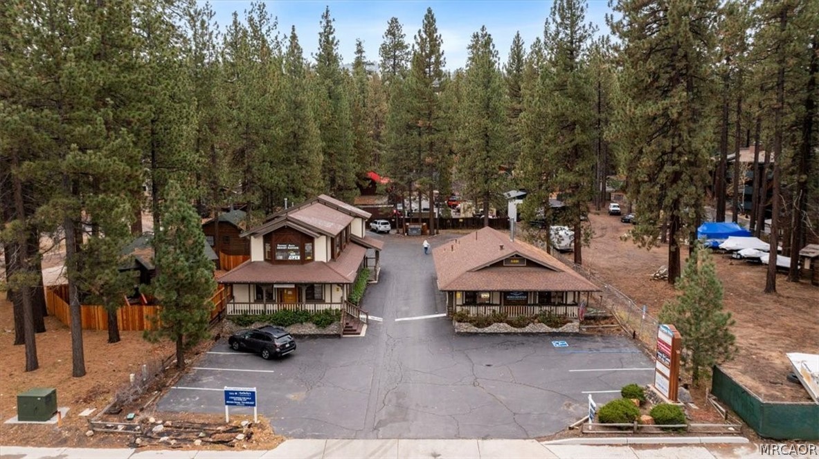 41609 Big Bear Boulevard Property Photo 49