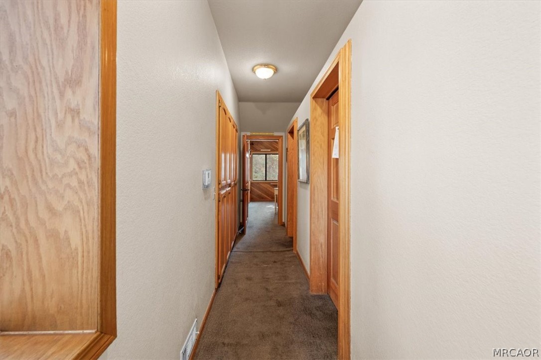 41609 Big Bear Boulevard Property Photo 50