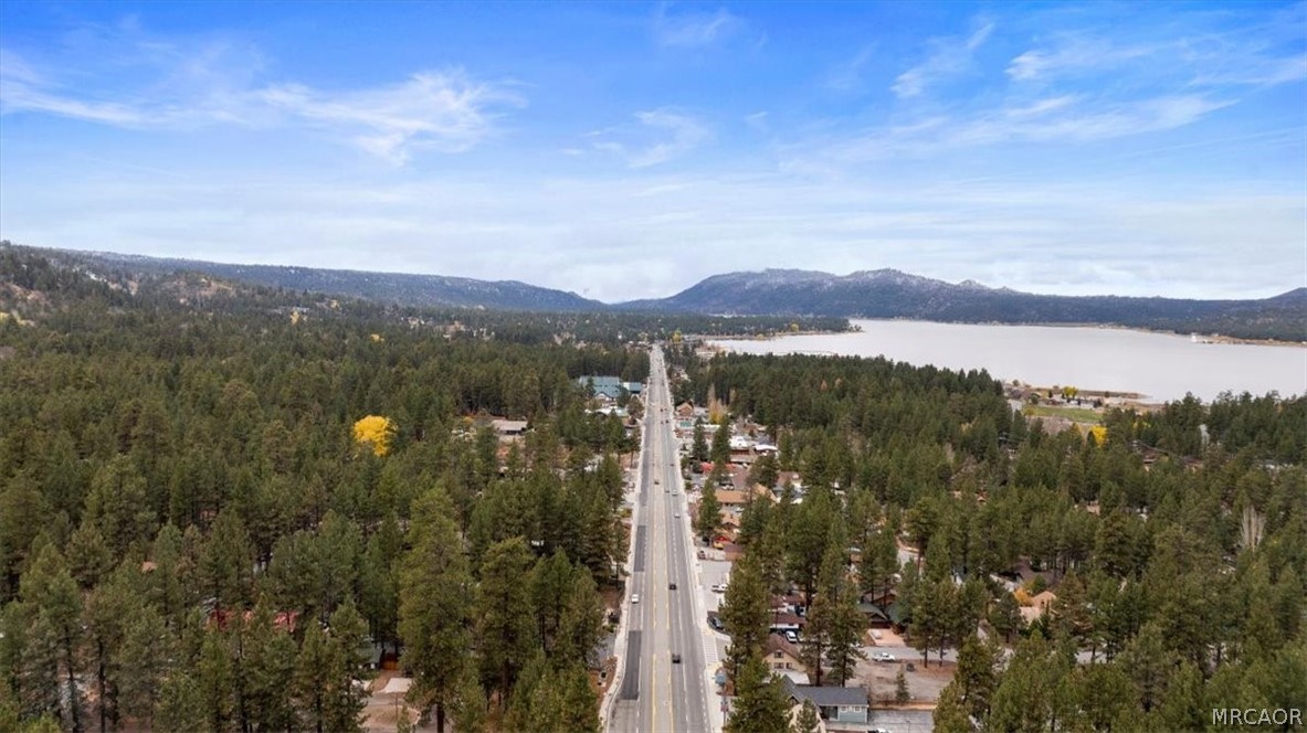 41609 Big Bear Boulevard Property Photo 54