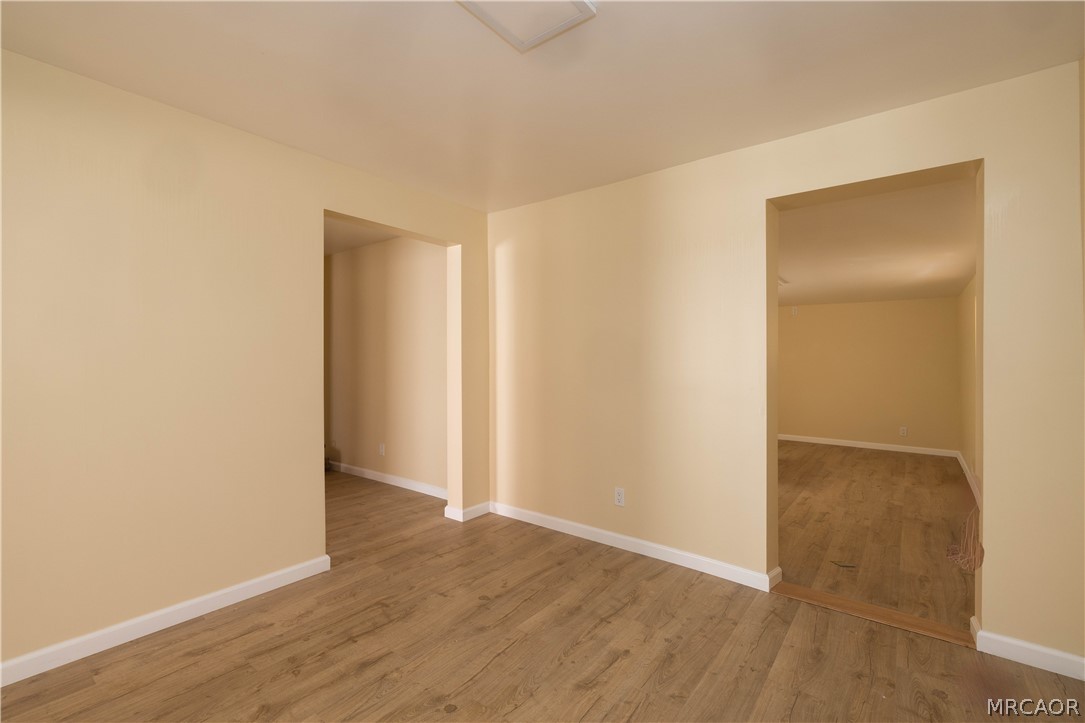 39195 North Shore Drive Property Photo 6