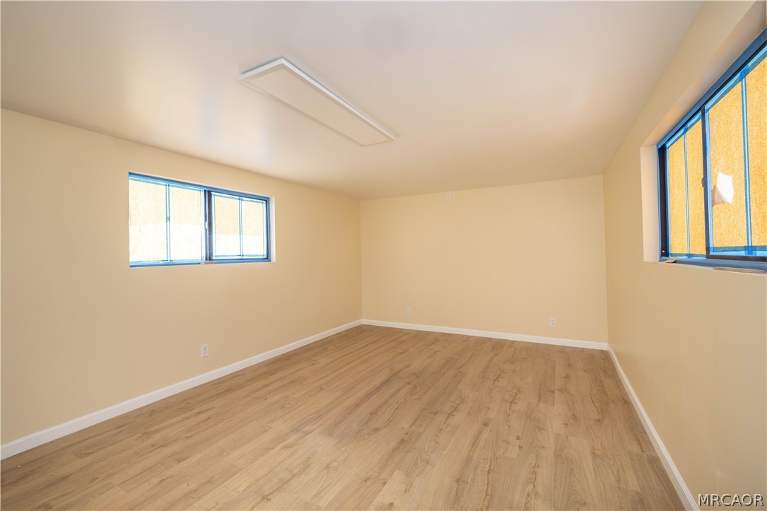 39195 North Shore Drive Property Photo 8