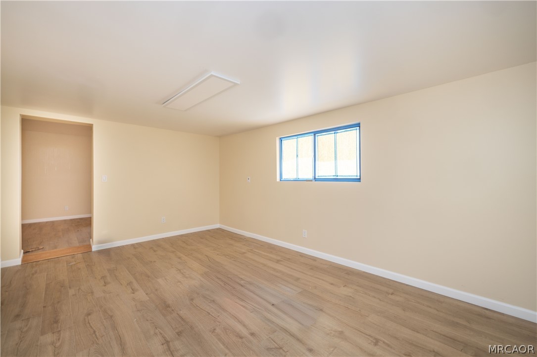 39195 North Shore Drive Property Photo 9