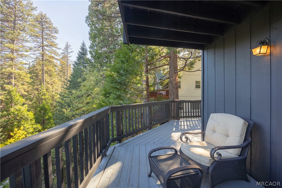164 Birchwood Drive Property Photo 33