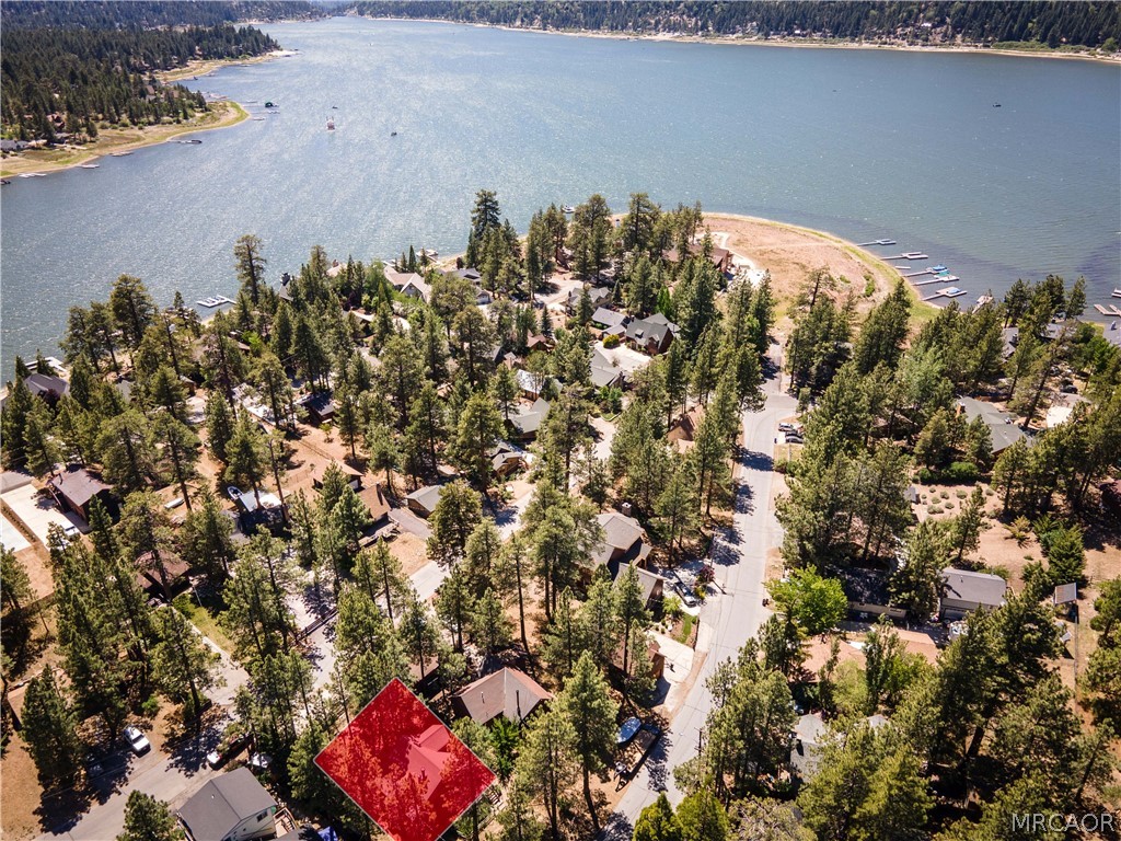 39545 Forest Road Property Photo 2