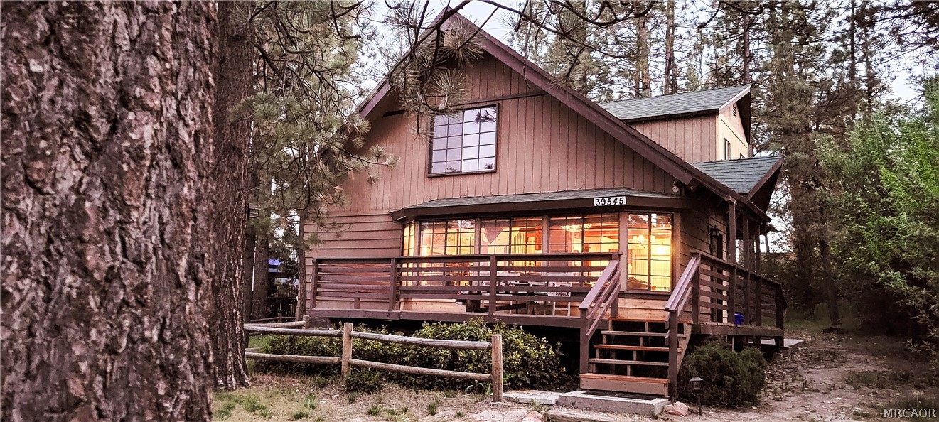 39545 Forest Road Property Photo 4