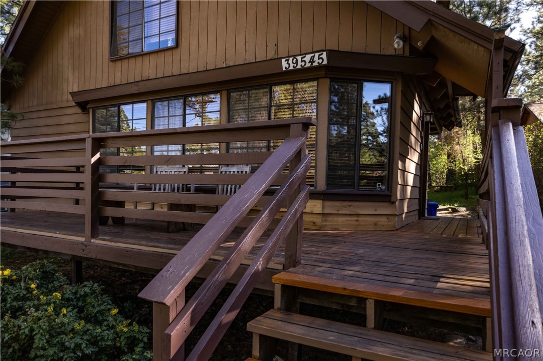 39545 Forest Road Property Photo 5