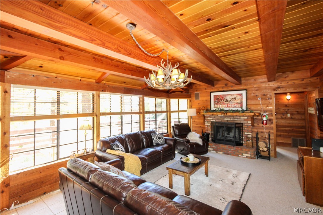 39545 Forest Road Property Photo 6