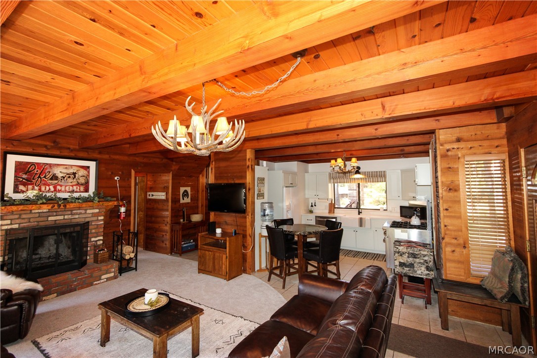 39545 Forest Road Property Photo 7