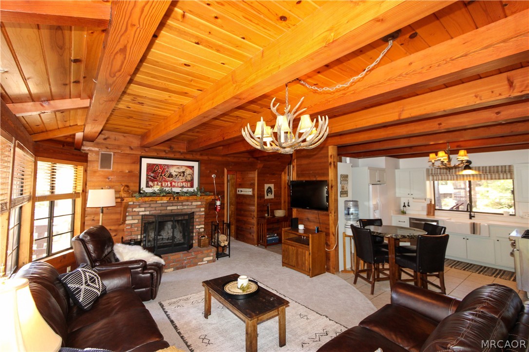 39545 Forest Road Property Photo 8