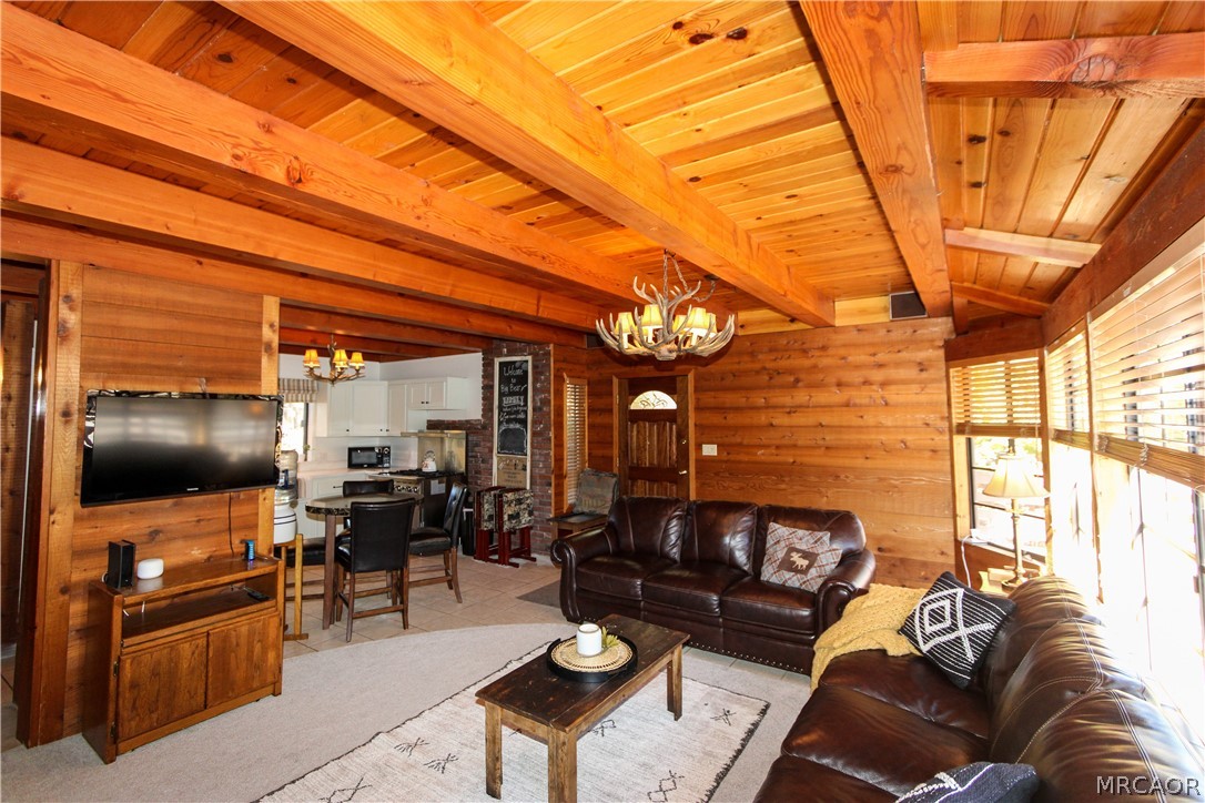 39545 Forest Road Property Photo 10