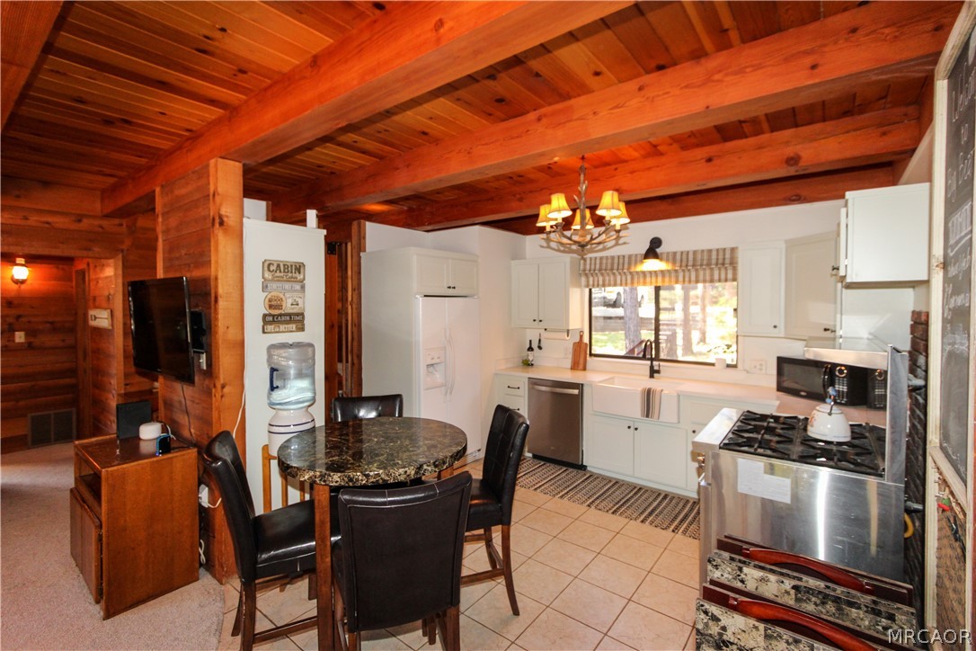 39545 Forest Road Property Photo 11