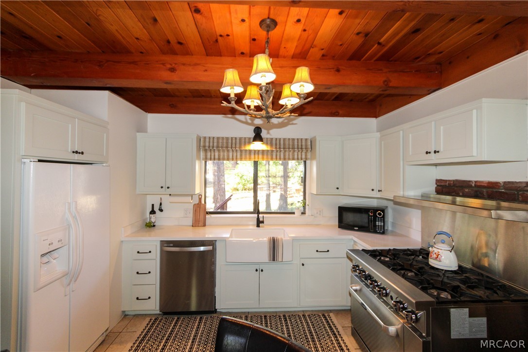 39545 Forest Road Property Photo 12