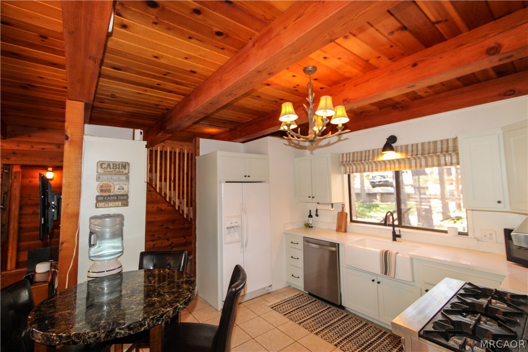 39545 Forest Road Property Photo 13
