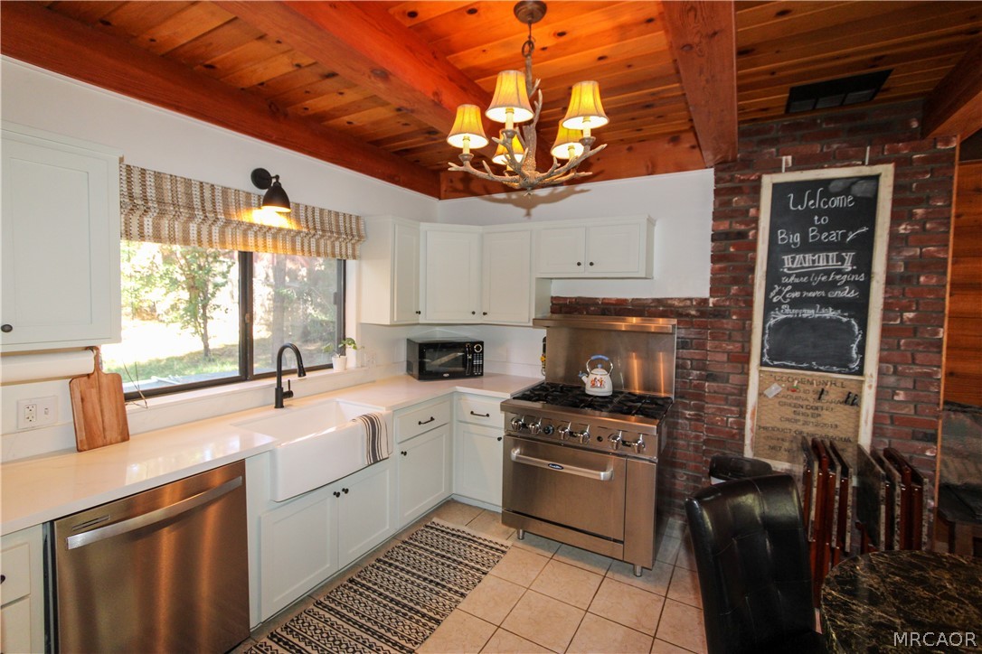 39545 Forest Road Property Photo 14