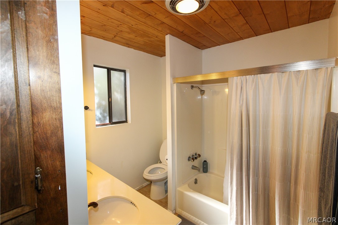 39545 Forest Road Property Photo 15