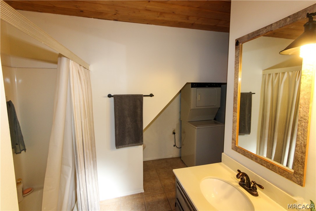 39545 Forest Road Property Photo 16