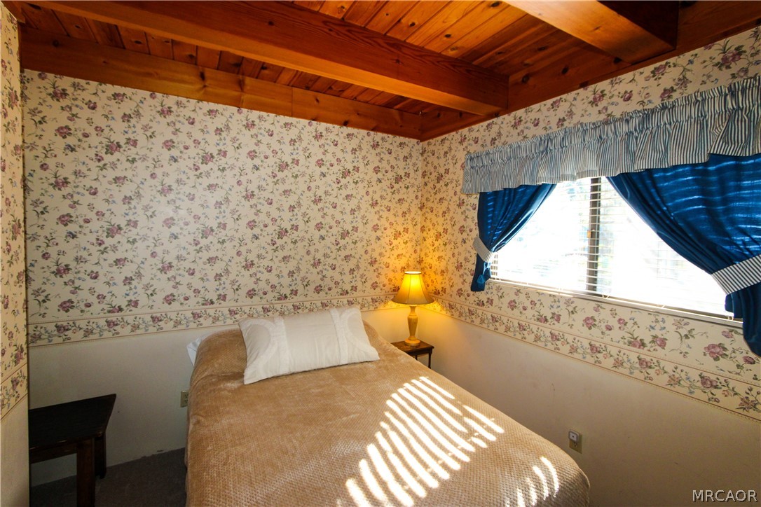 39545 Forest Road Property Photo 17