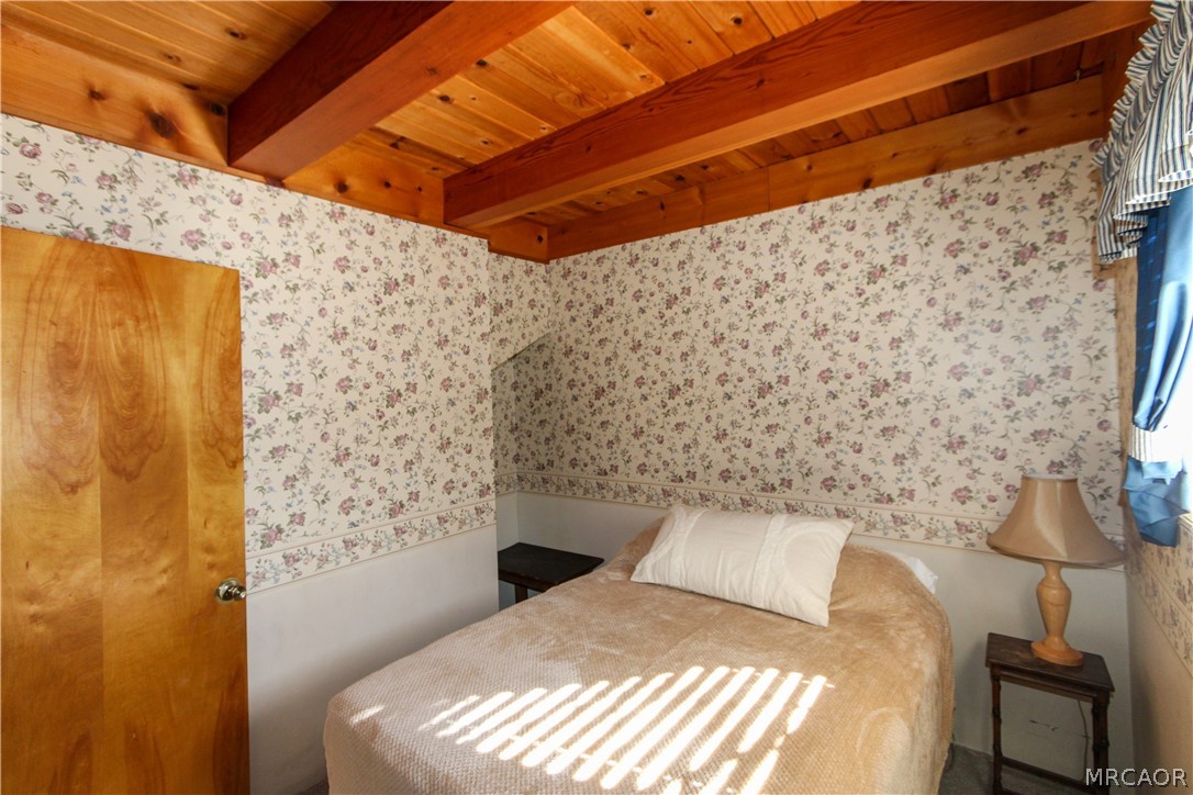 39545 Forest Road Property Photo 18