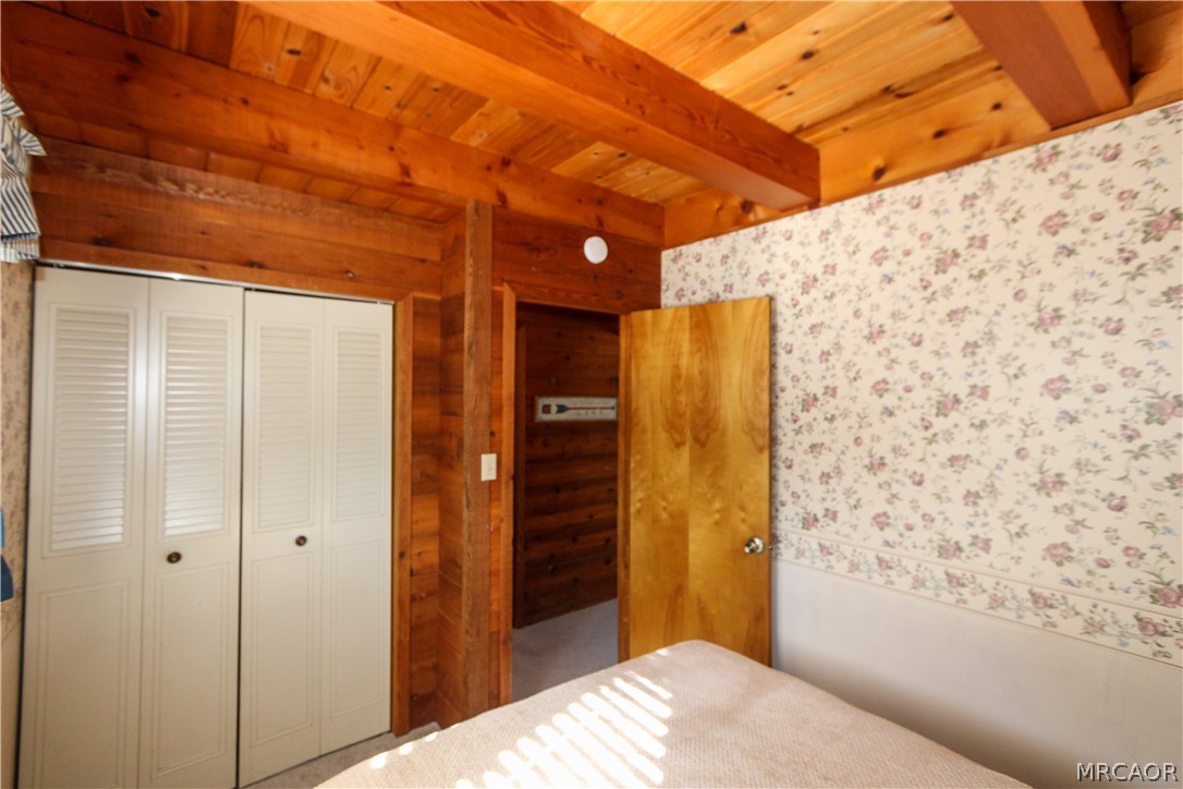 39545 Forest Road Property Photo 19