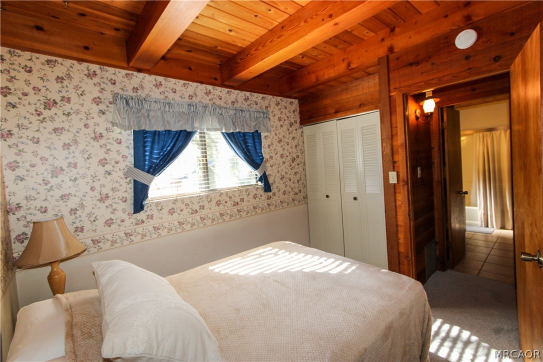 39545 Forest Road Property Photo 20