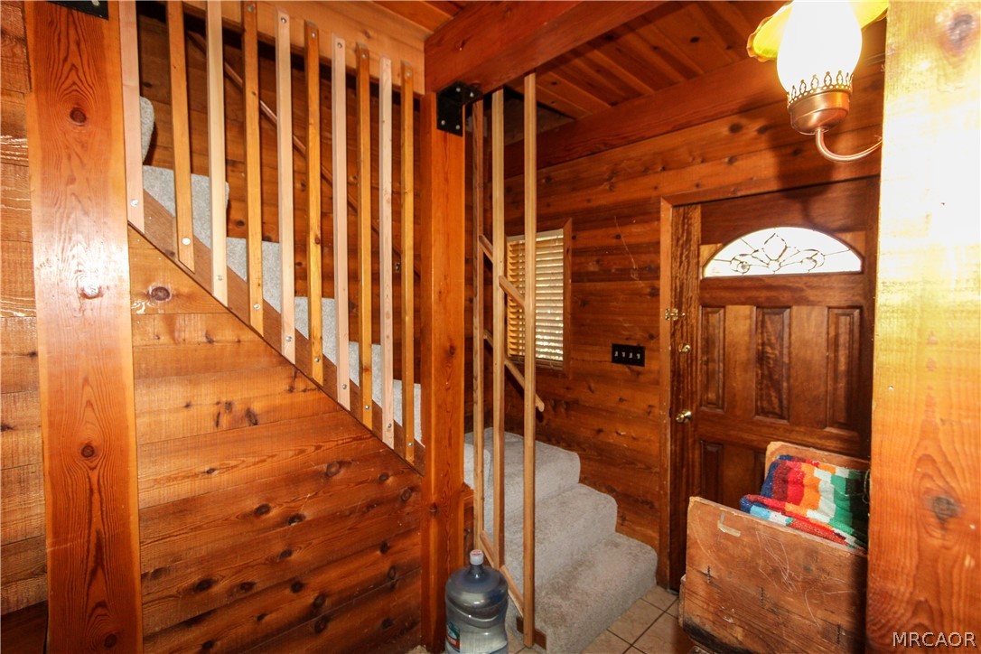 39545 Forest Road Property Photo 21