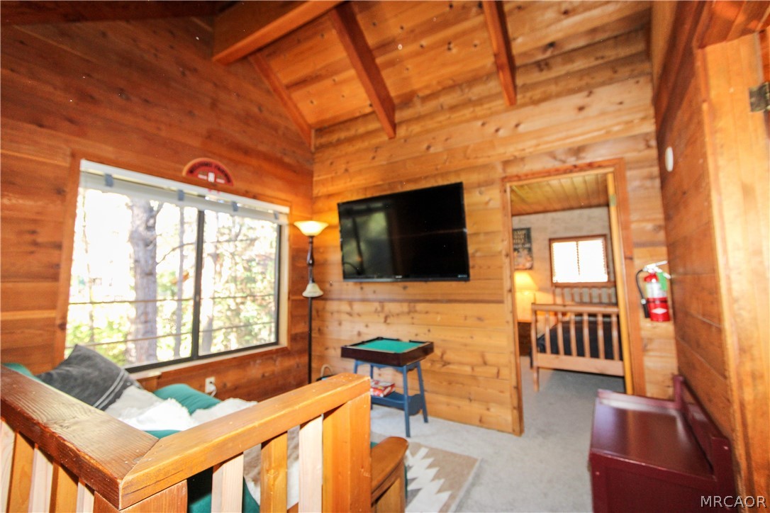 39545 Forest Road Property Photo 22
