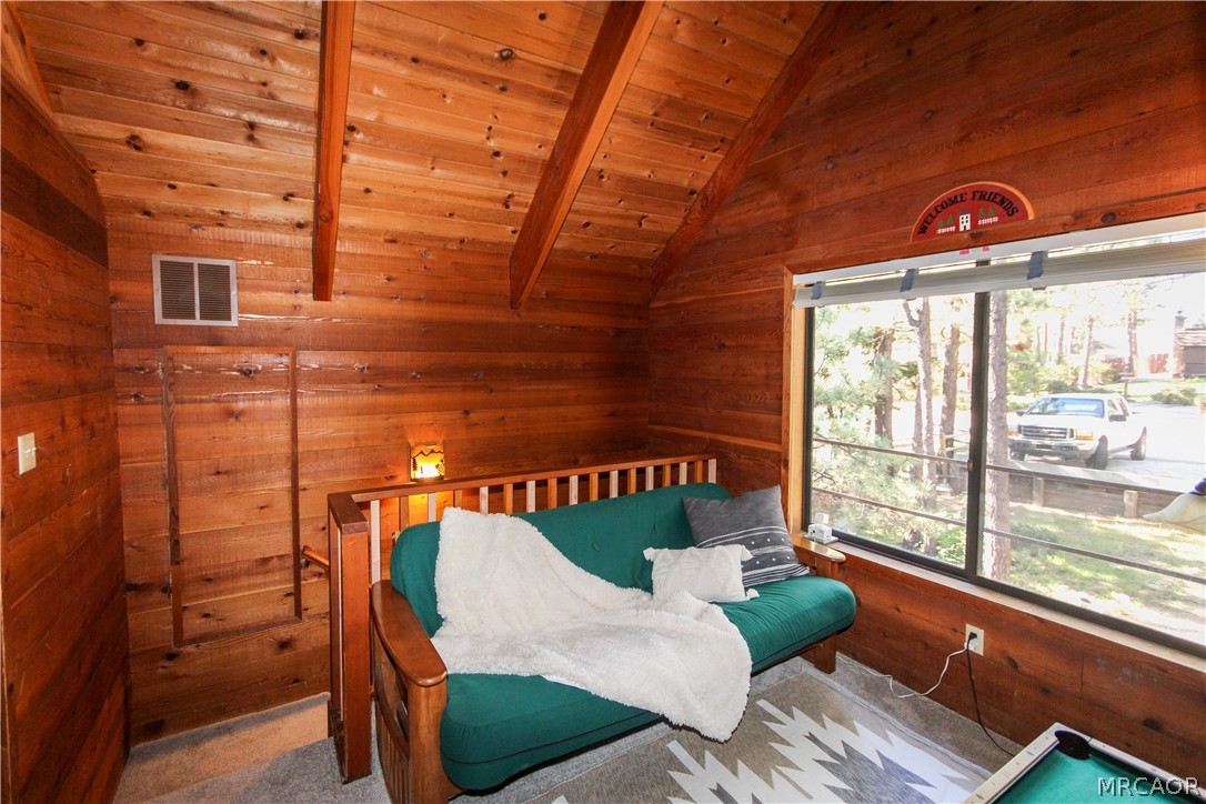 39545 Forest Road Property Photo 23