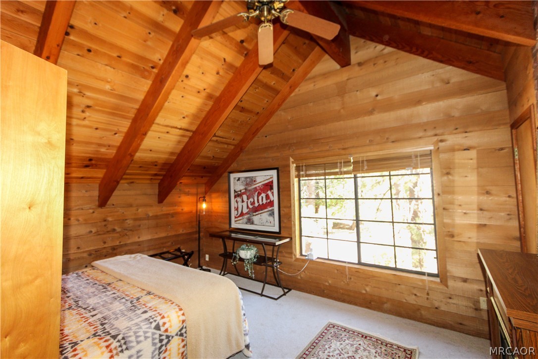39545 Forest Road Property Photo 25
