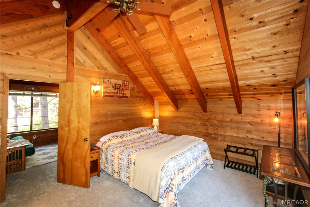 39545 Forest Road Property Photo 26