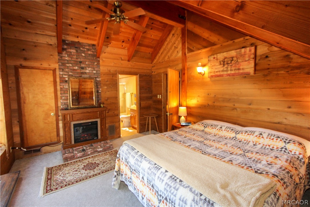 39545 Forest Road Property Photo 27