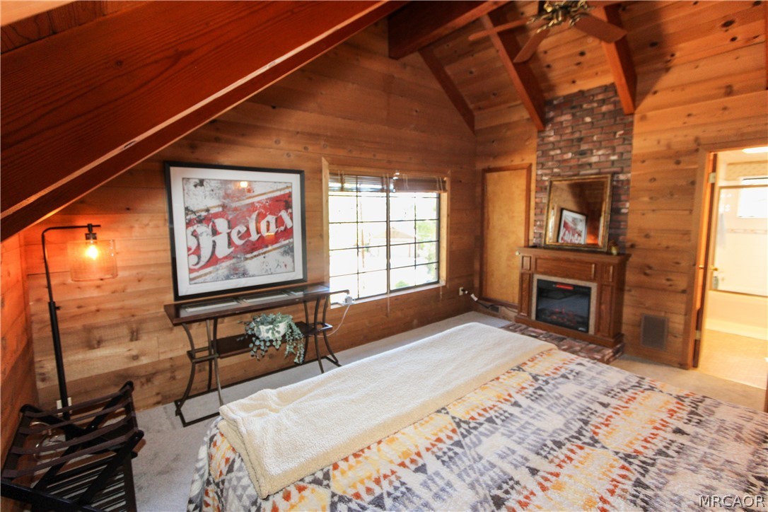 39545 Forest Road Property Photo 28