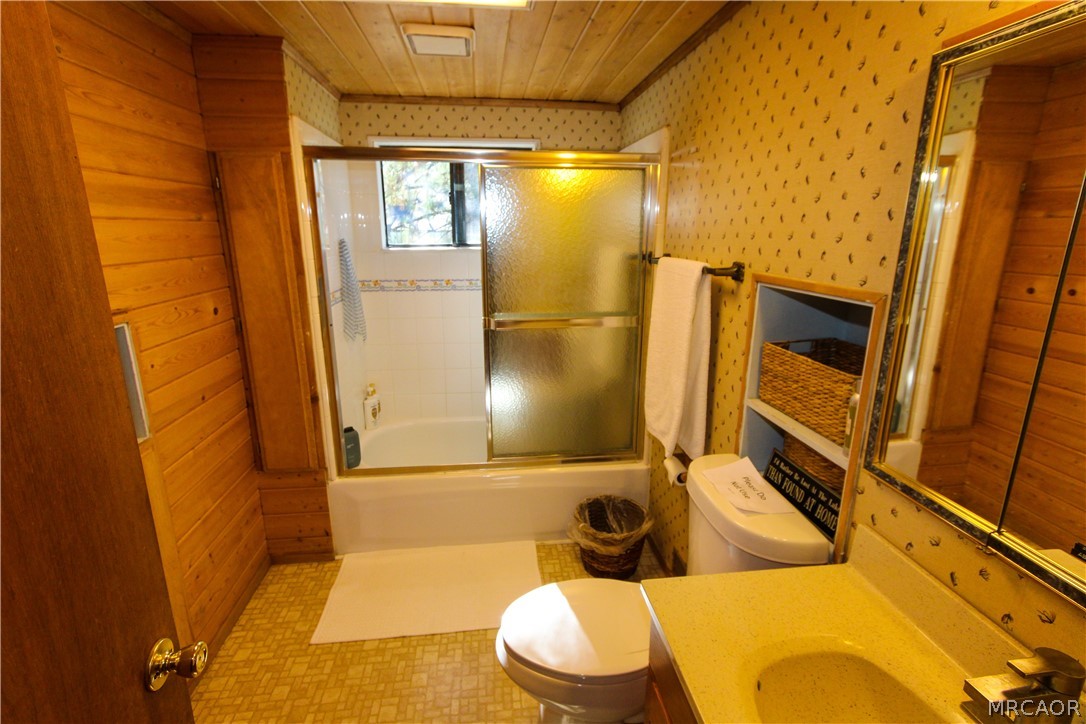 39545 Forest Road Property Photo 29