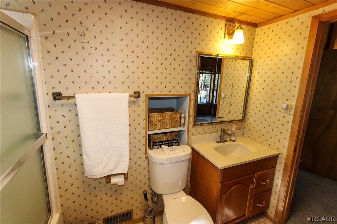 39545 Forest Road Property Photo 30