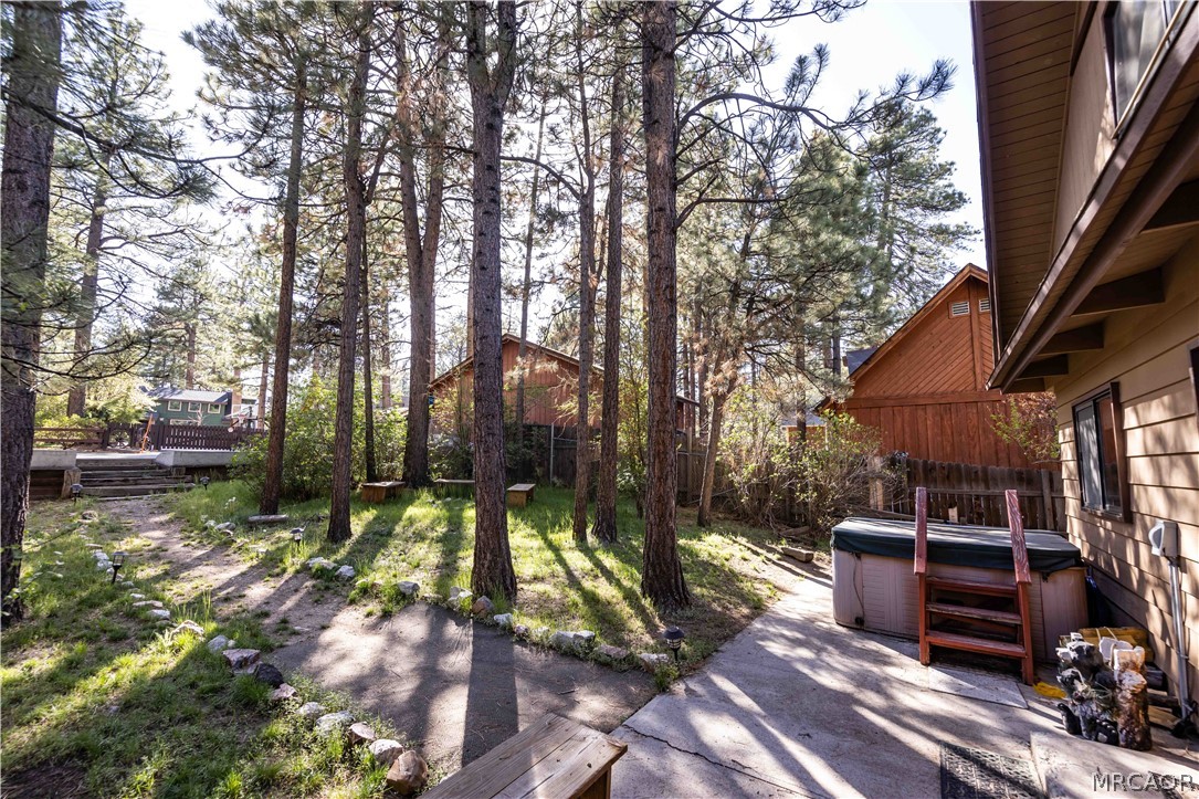 39545 Forest Road Property Photo 31